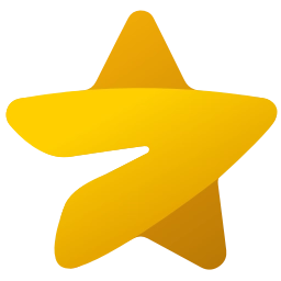 Telegram Star